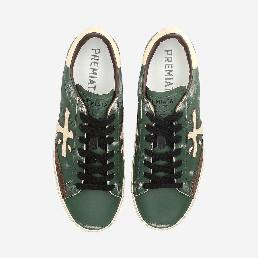 Premiata STEVEN 6971 Esporta salva