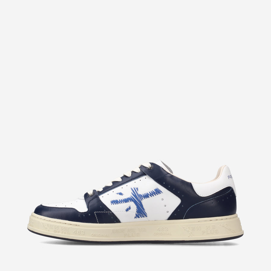 Premiata QUINN 7025 Black Friday Prezzi