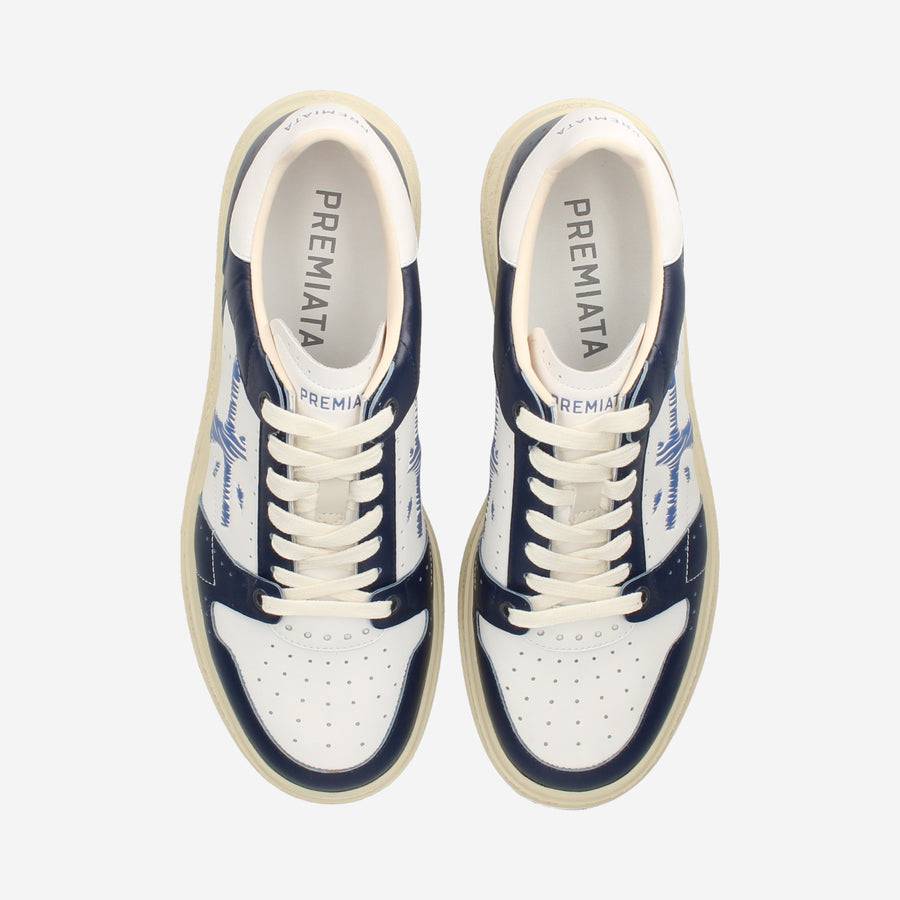 Premiata QUINN 7025 Black Friday Prezzi