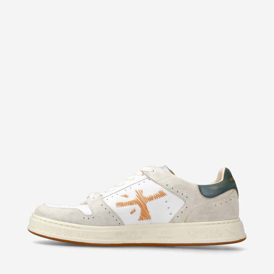 Premiata QUINN 6968 In vendita