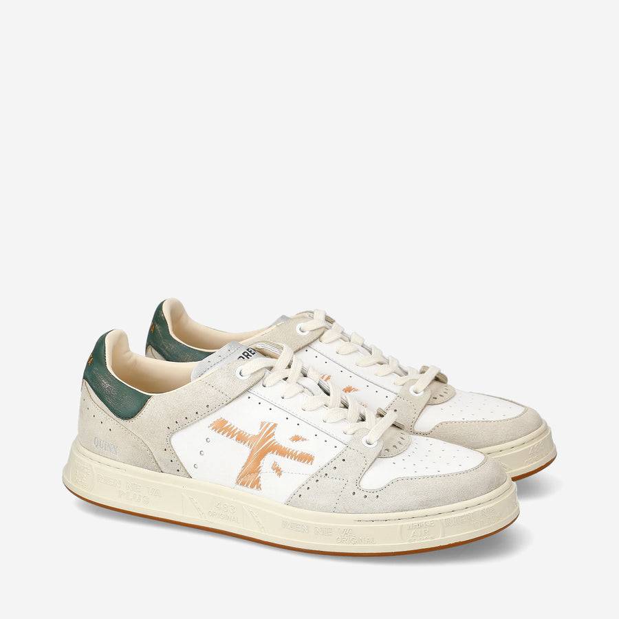 Premiata QUINN 6968 In vendita