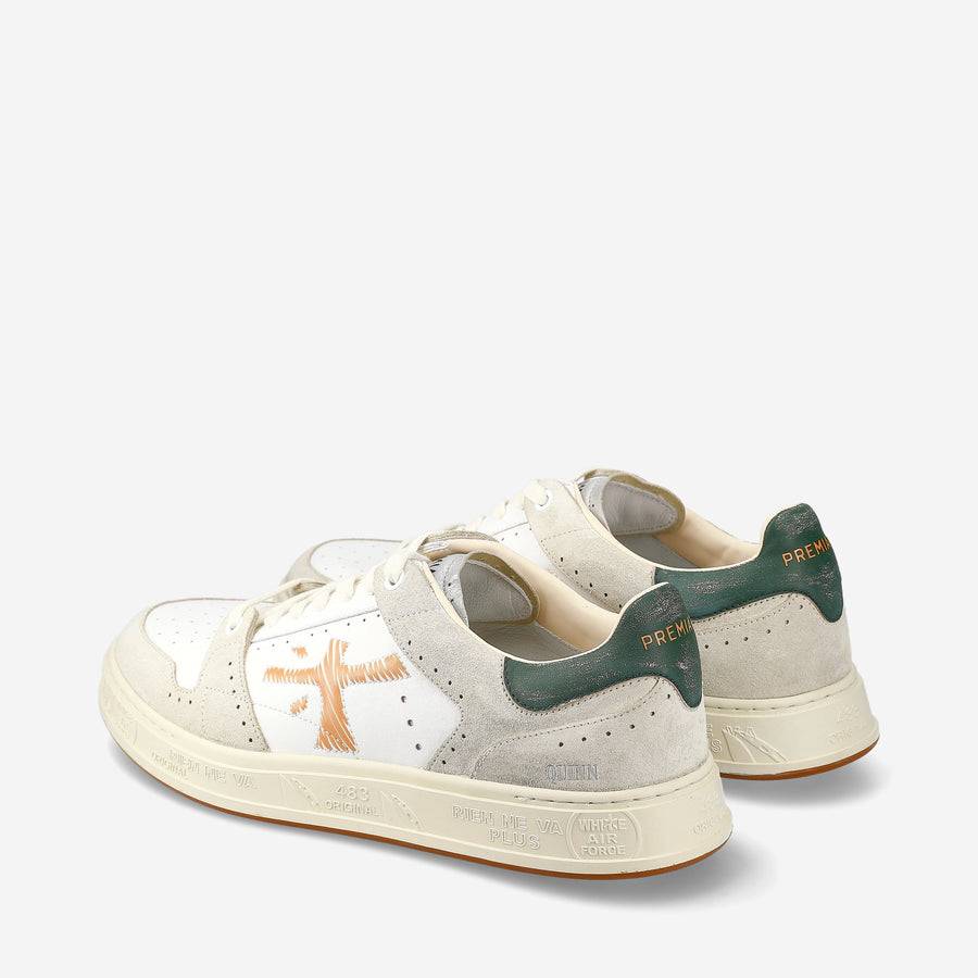 Premiata QUINN 6968 In vendita