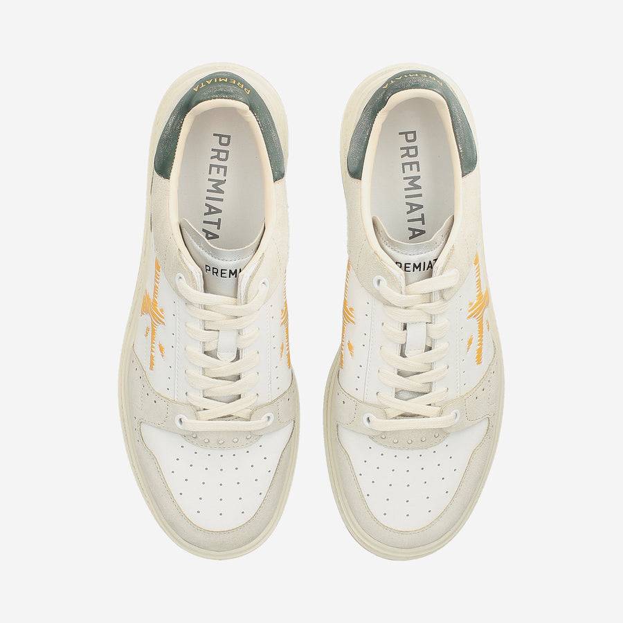 Premiata QUINN 6968 In vendita