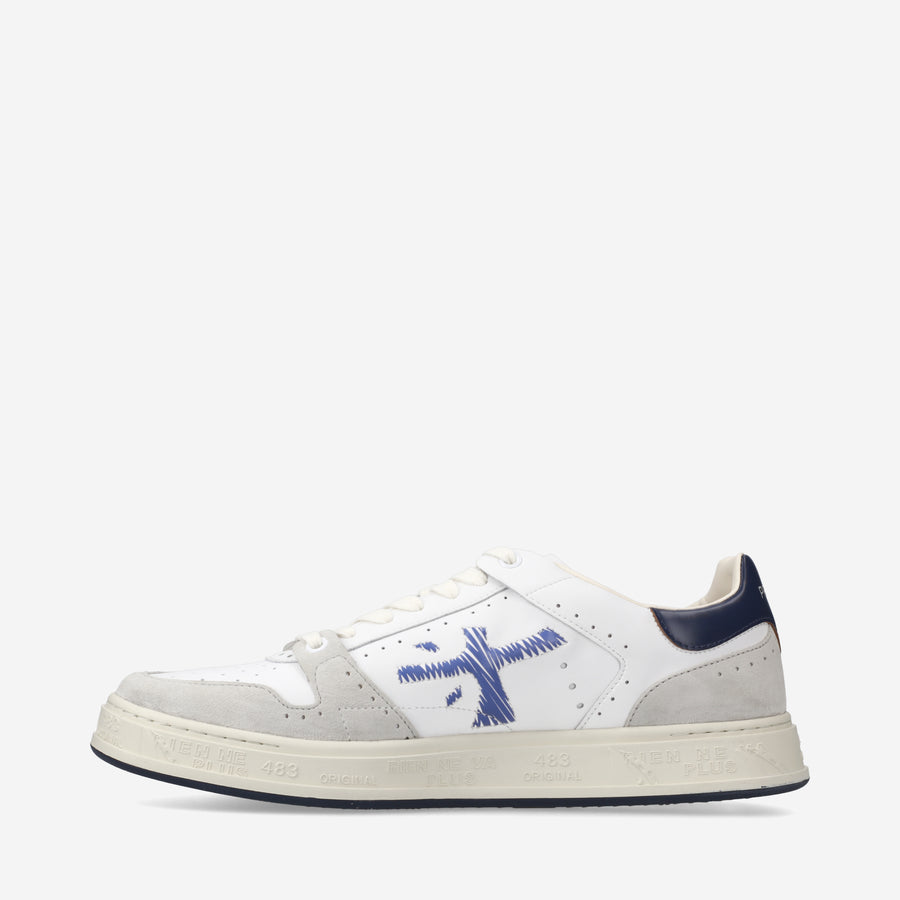 Premiata QUINN 6966 Duty-free