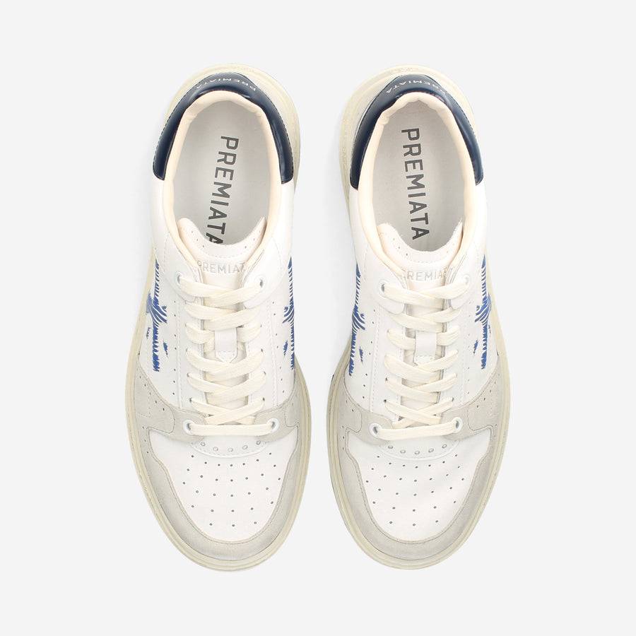 Premiata QUINN 6966 Duty-free