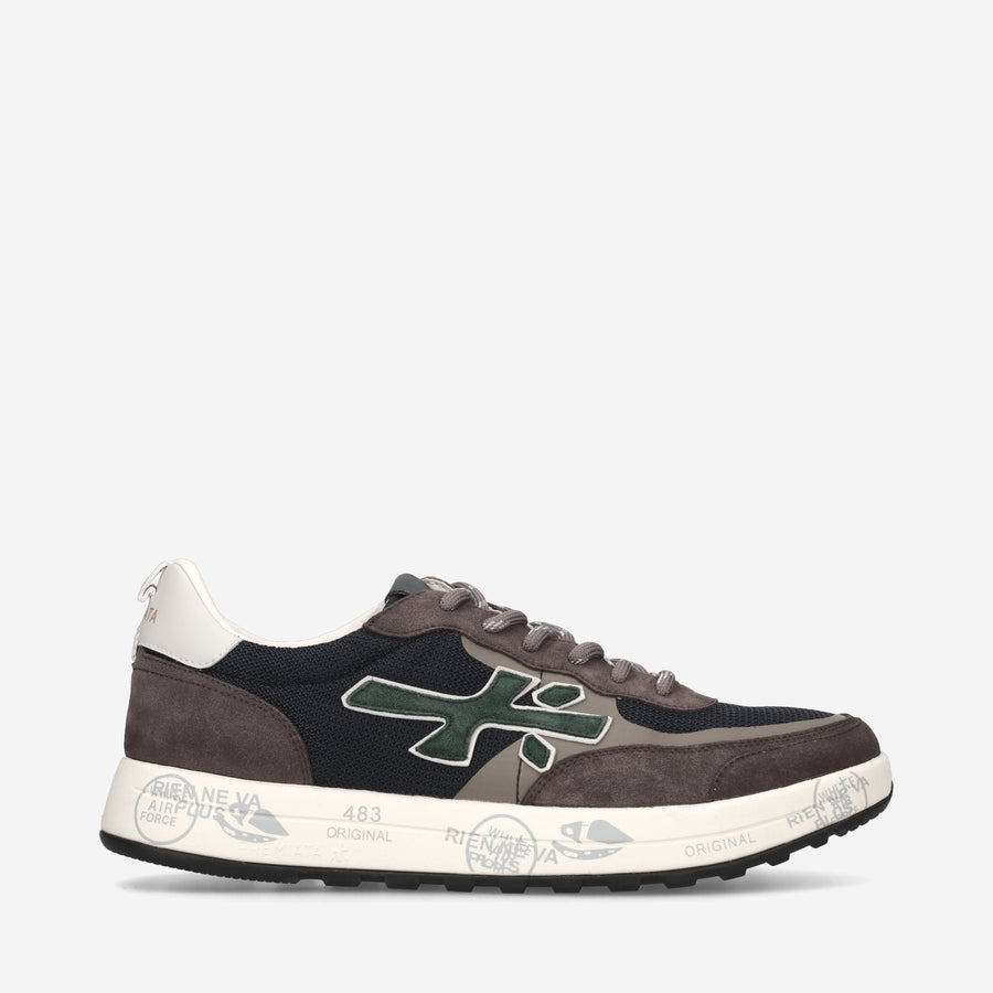 Premiata NOUS 6858 2025