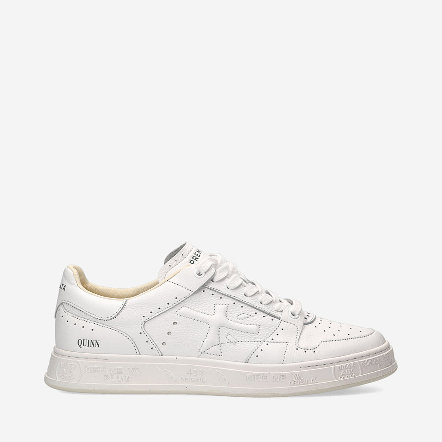 Premiata QUINN 5998 Italia