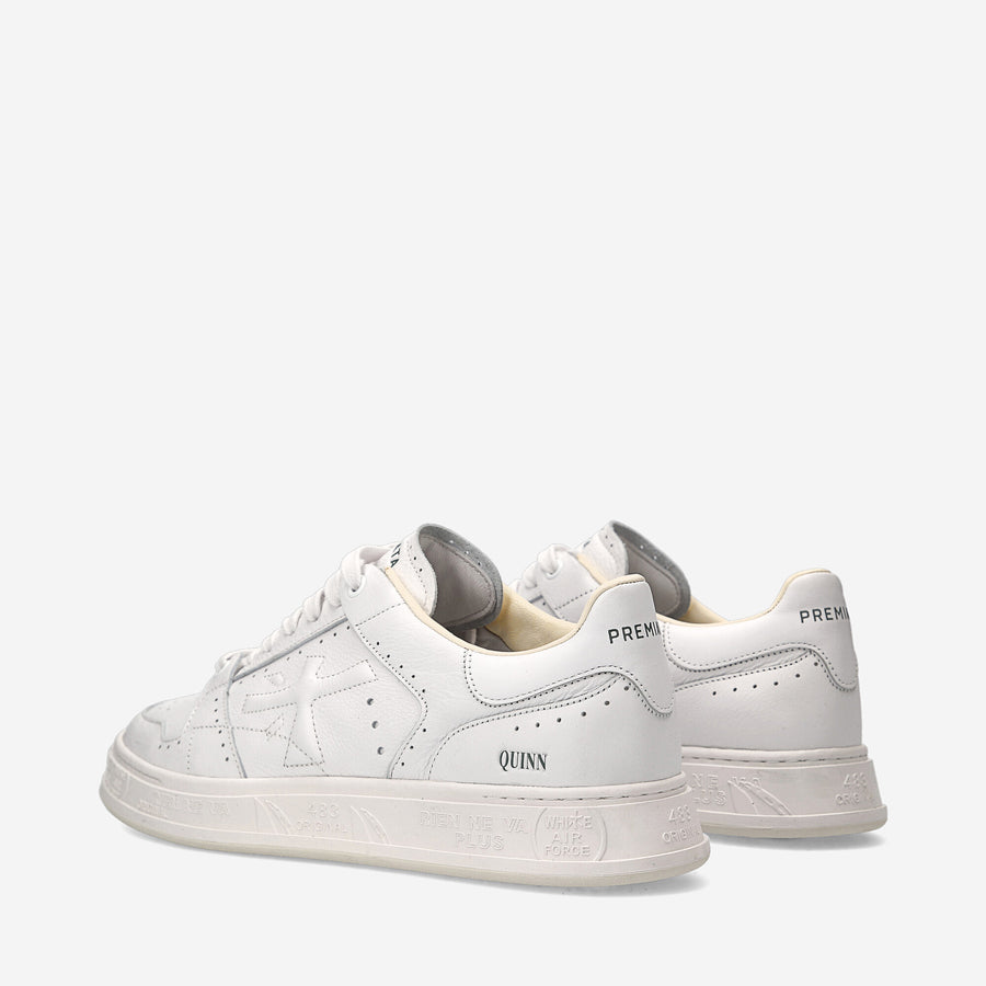 Premiata QUINN 5998 Italia