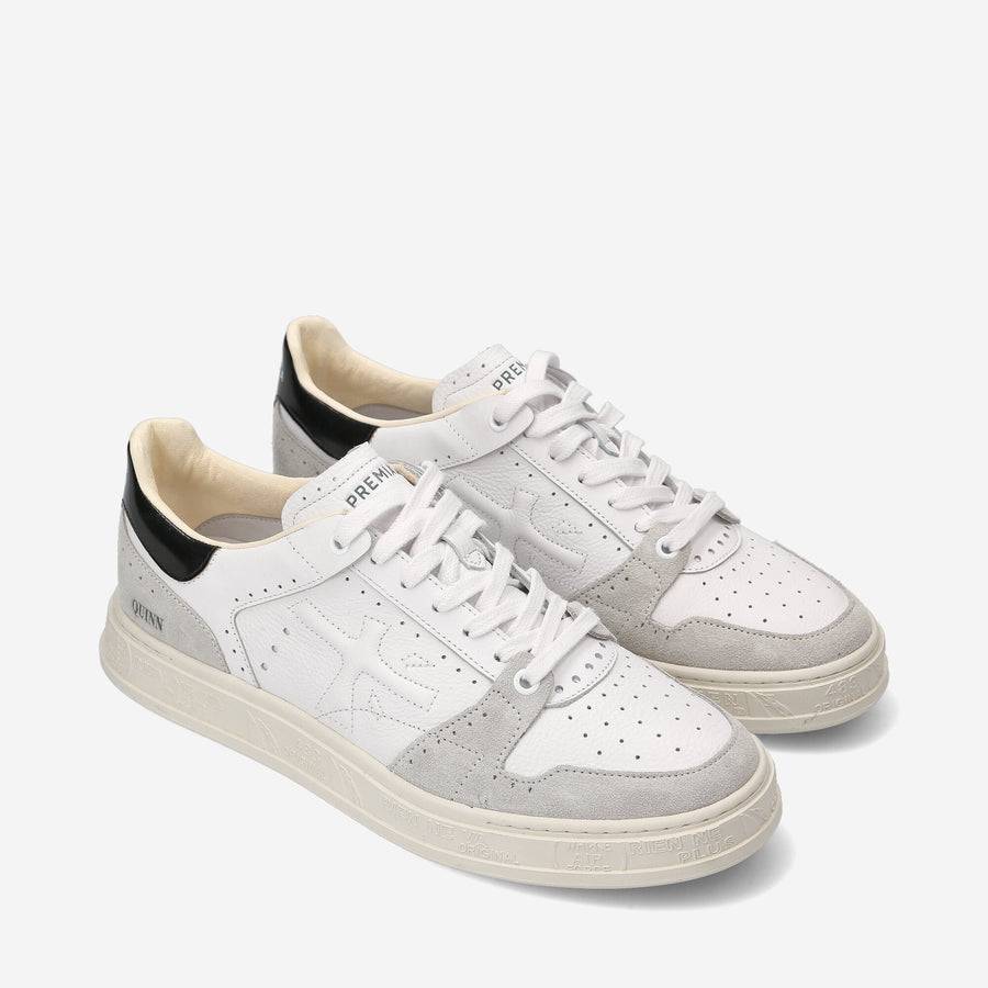 Premiata QUINN 6003 Moda