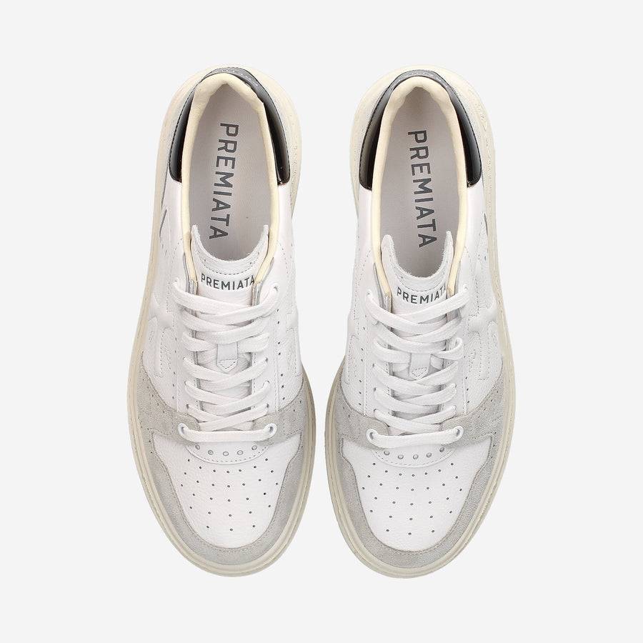 Premiata QUINN 6003 Moda