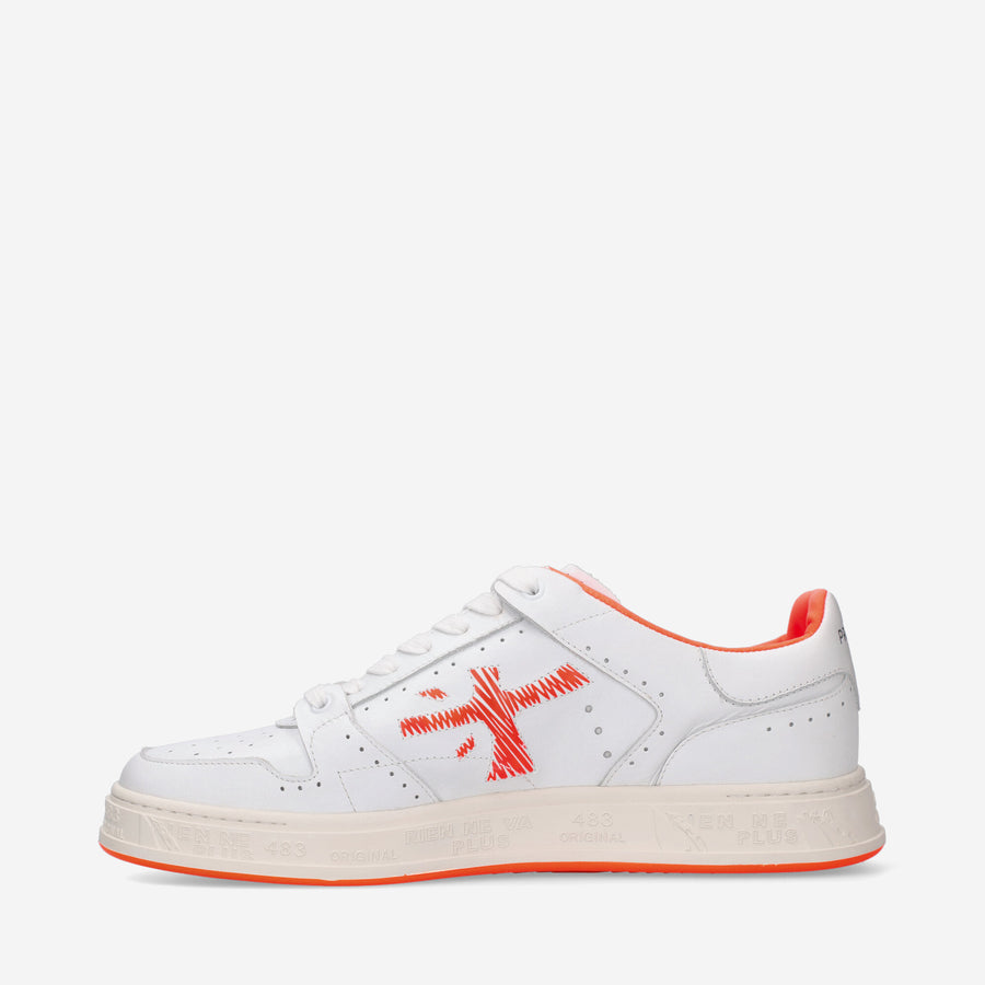 Premiata QUINN 6302 2025