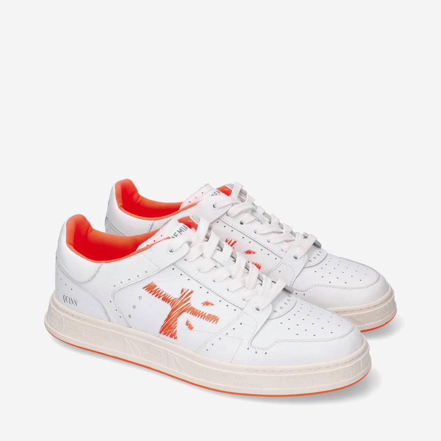 Premiata QUINN 6302 2025