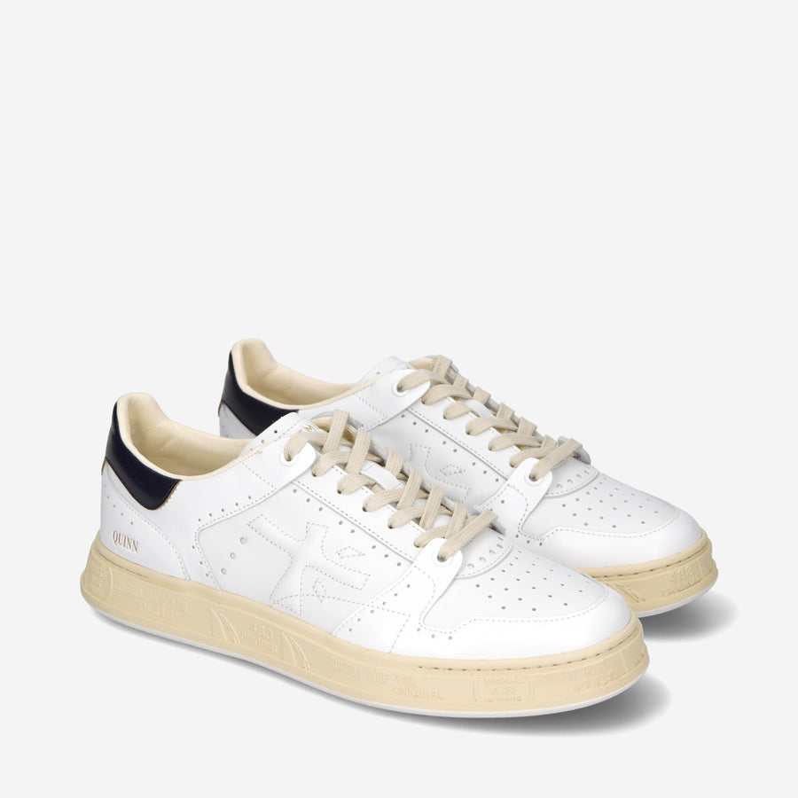 Premiata QUINN 6562 Italy