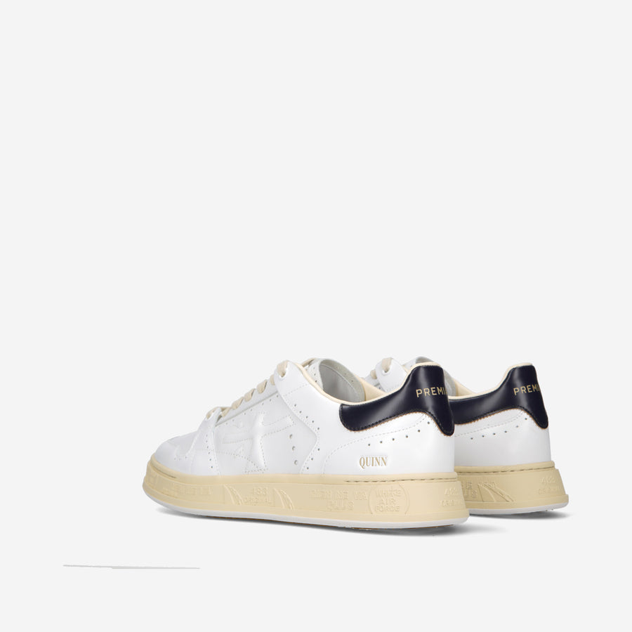 Premiata QUINN 6562 Italy