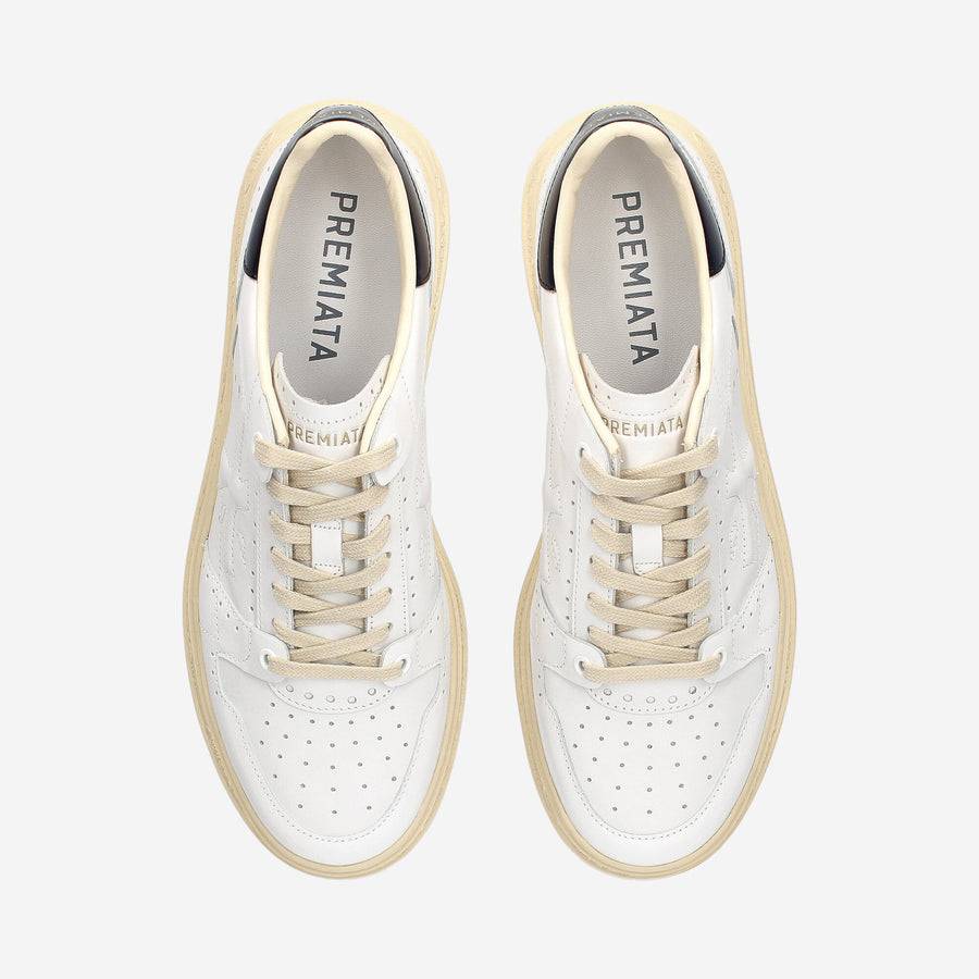 Premiata QUINN 6562 Italy
