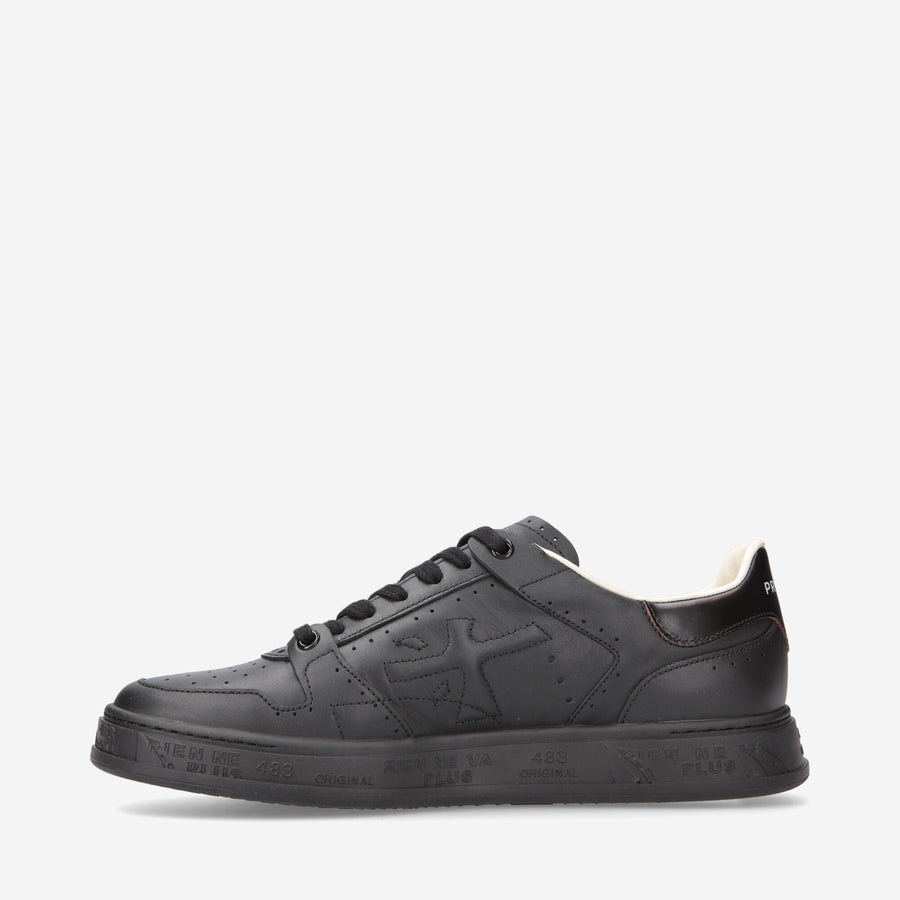 Premiata QUINN 6564 Italia