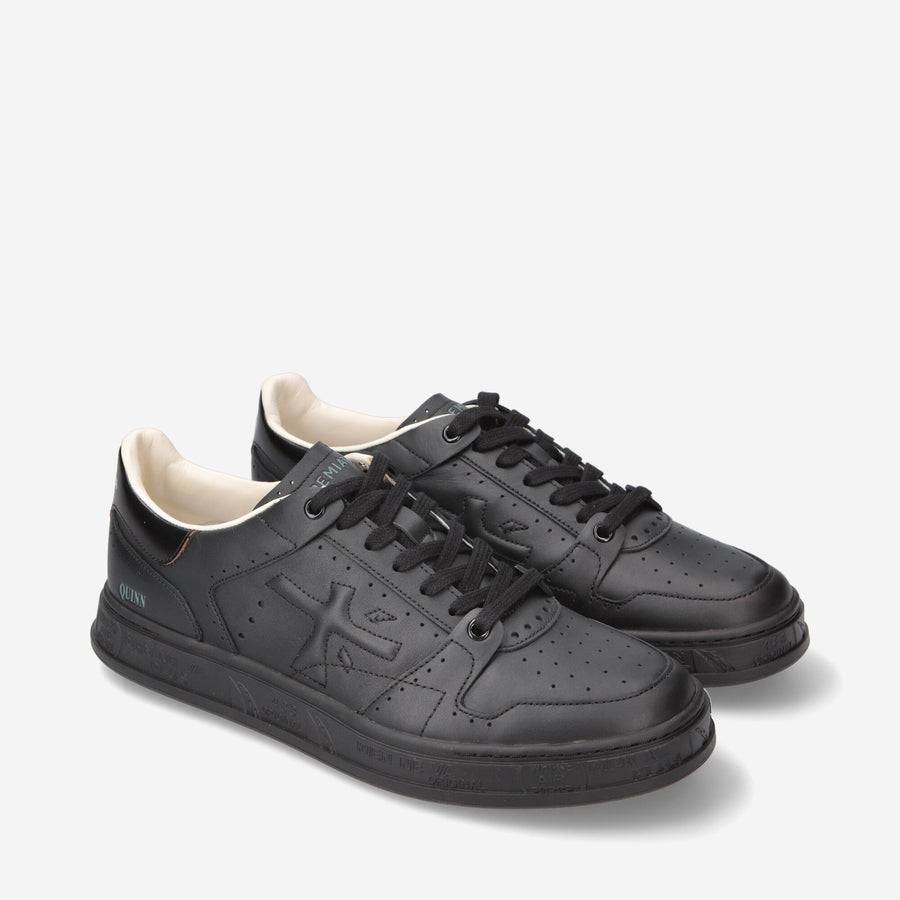 Premiata QUINN 6564 Italia