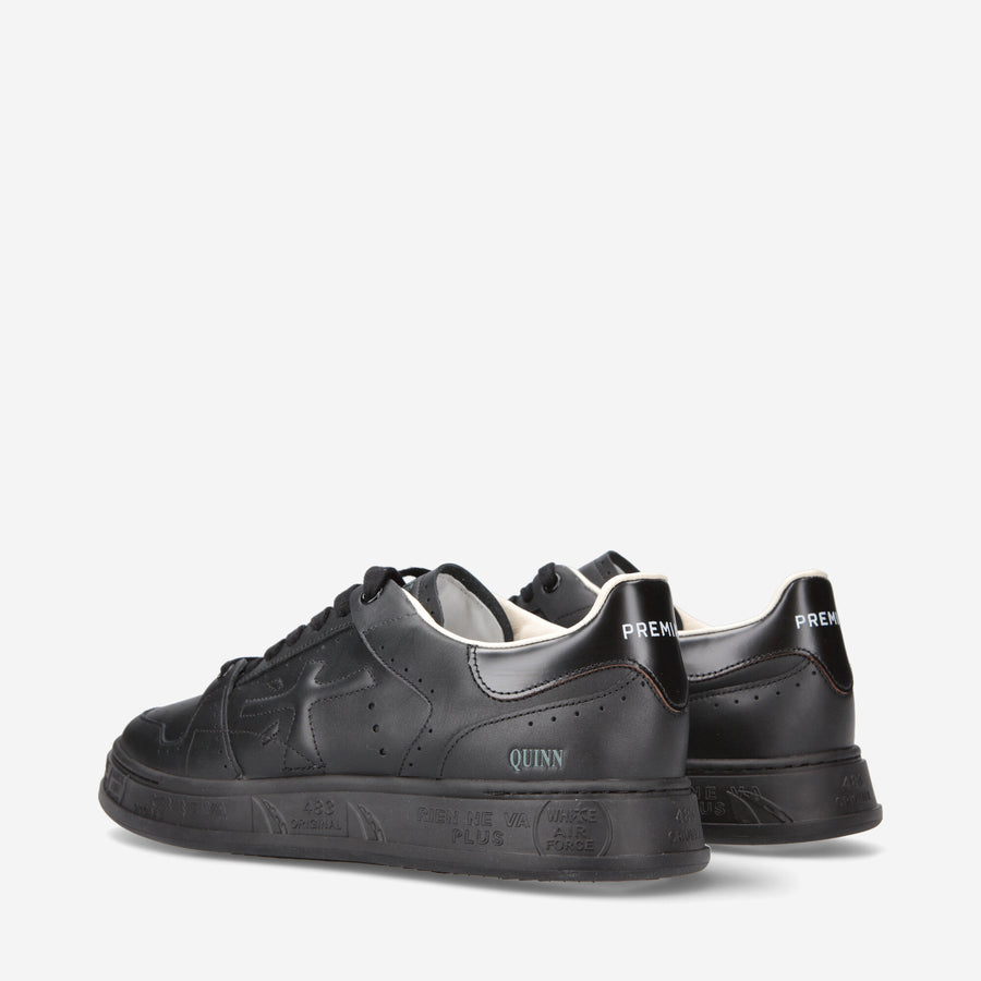 Premiata QUINN 6564 Italia