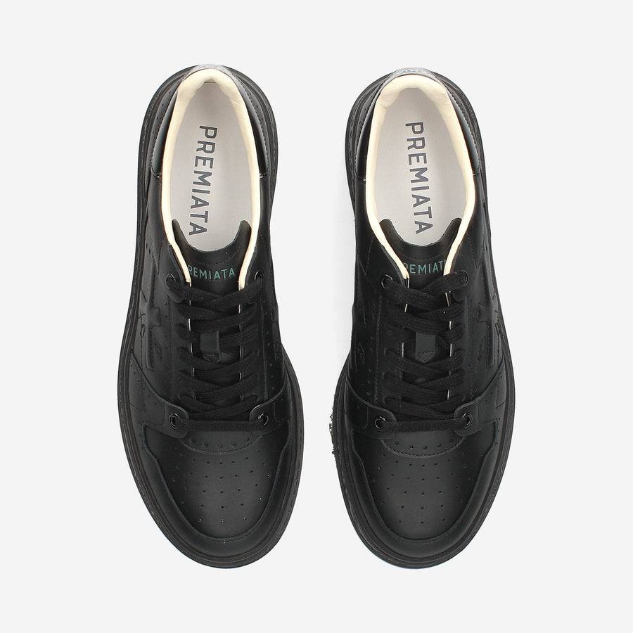 Premiata QUINN 6564 Italia