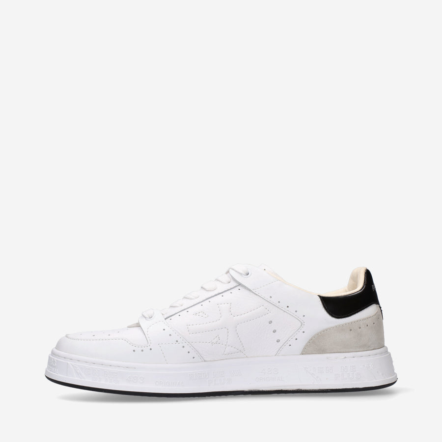 Premiata QUINN 6299 Negozi Online
