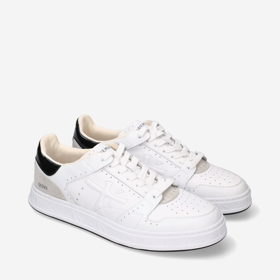Premiata QUINN 6299 Negozi Online
