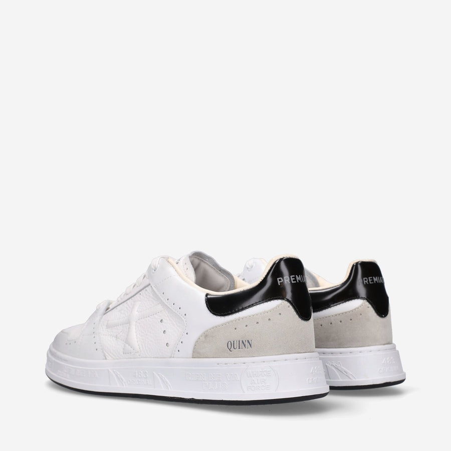Premiata QUINN 6299 Negozi Online