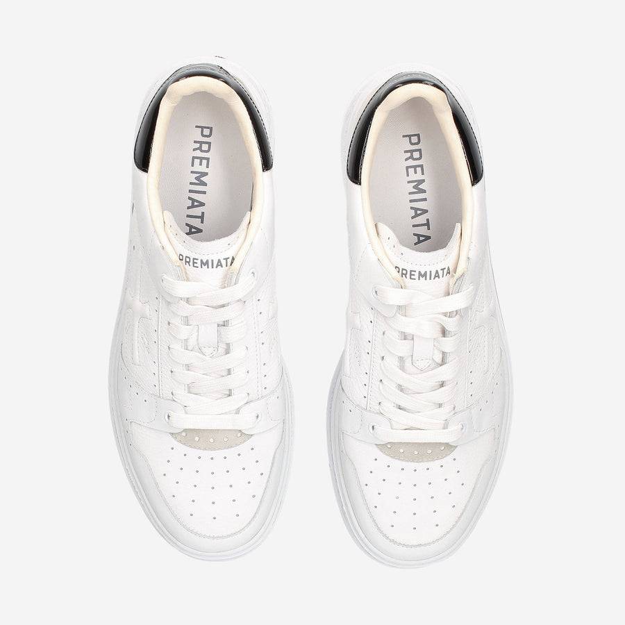 Premiata QUINN 6299 Negozi Online