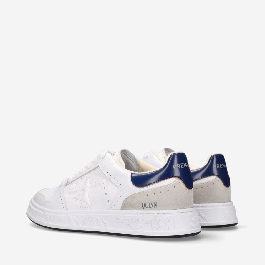 Premiata QUINN 6300 Acquista Ora