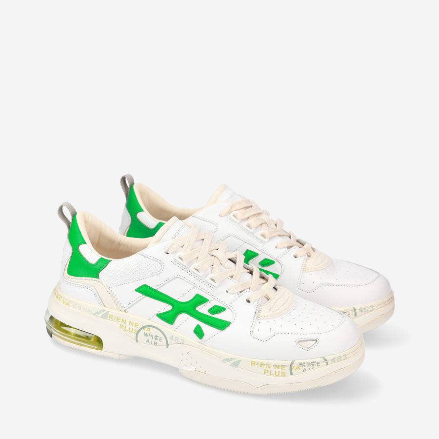 Premiata DRAKE 350 Negozi Online