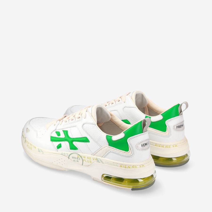 Premiata DRAKE 350 Negozi Online