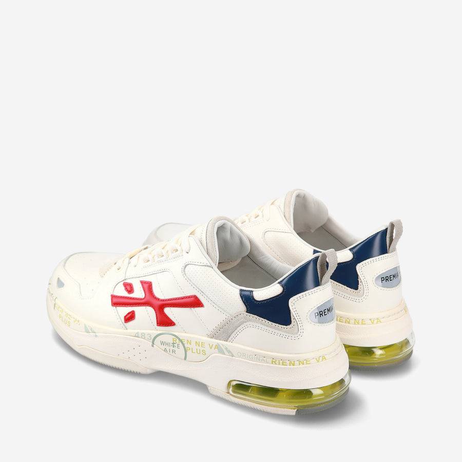 Premiata DRAKE 351 Acquista Ora