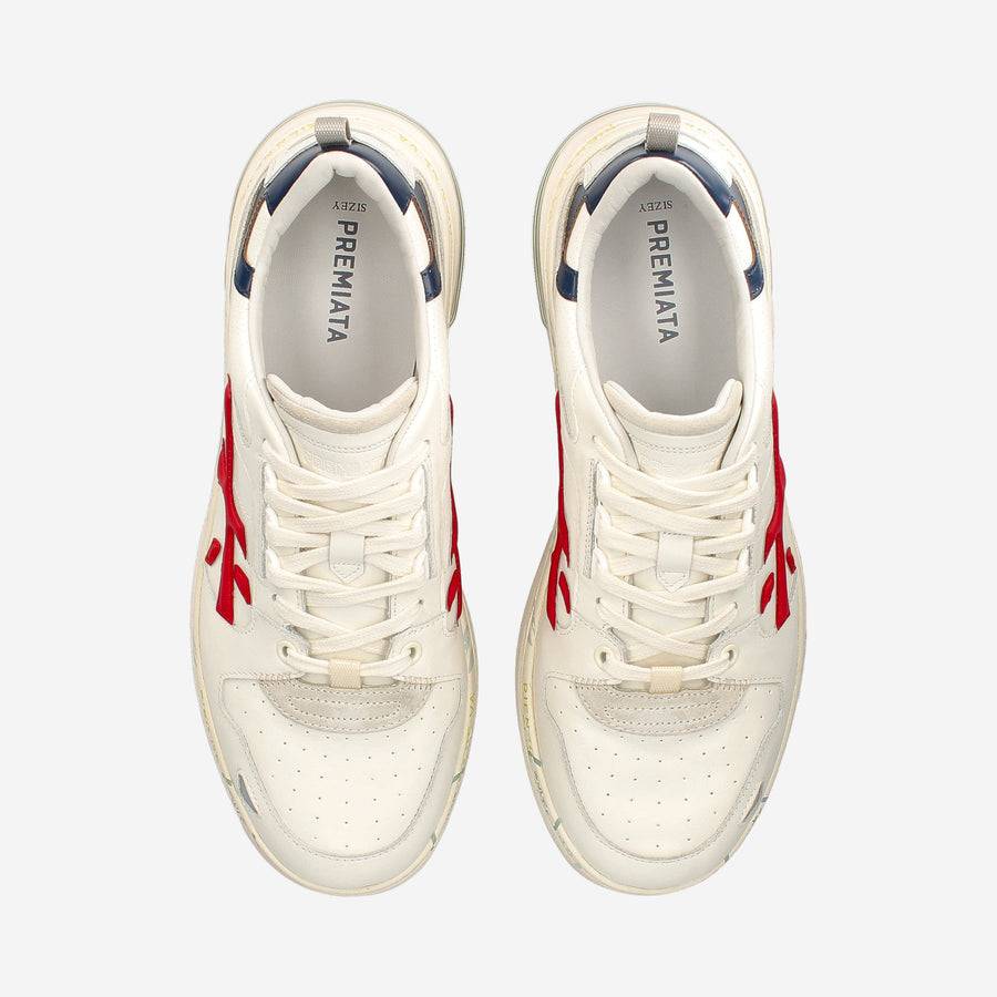 Premiata DRAKE 351 Acquista Ora