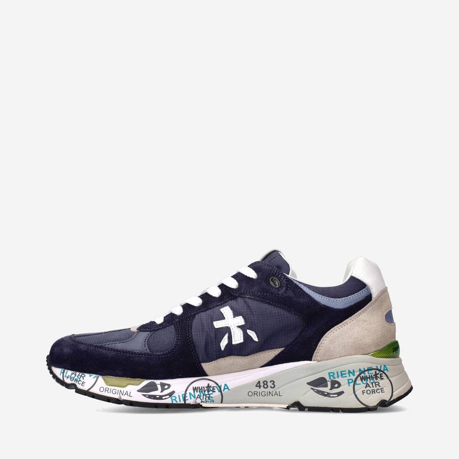 Premiata MASE 5684 Promozione Limitata