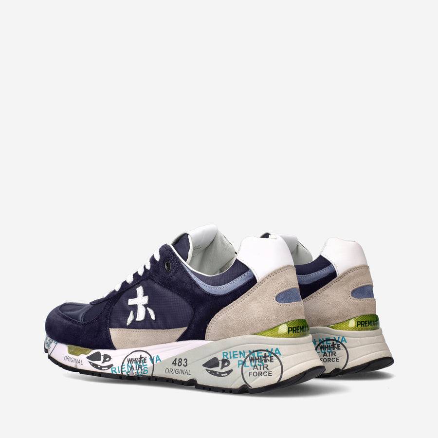 Premiata MASE 5684 Promozione Limitata