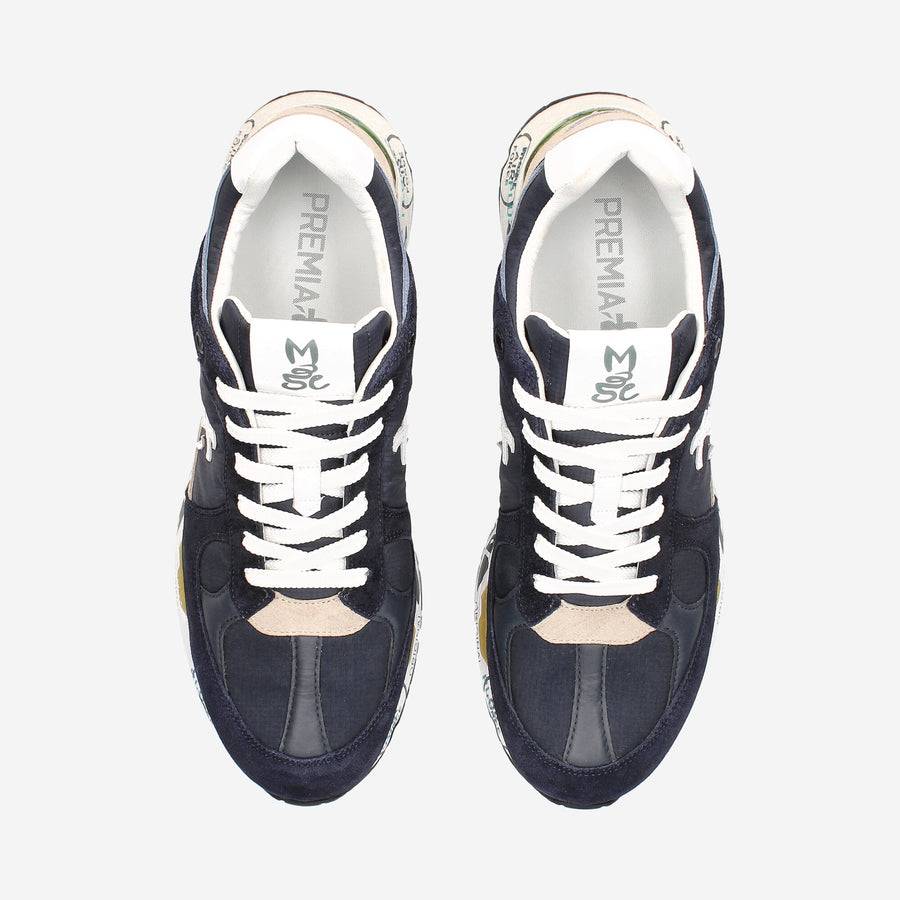 Premiata MASE 5684 Promozione Limitata
