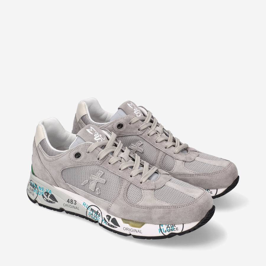Premiata MASE 6153 Convenienza