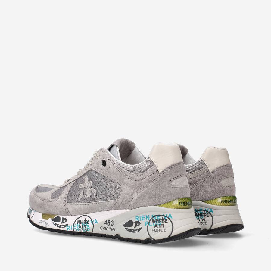 Premiata MASE 6153 Convenienza