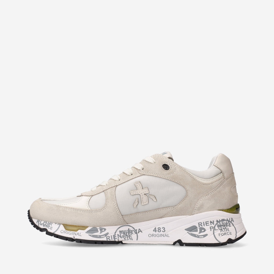 Premiata MASE 6156 Novità