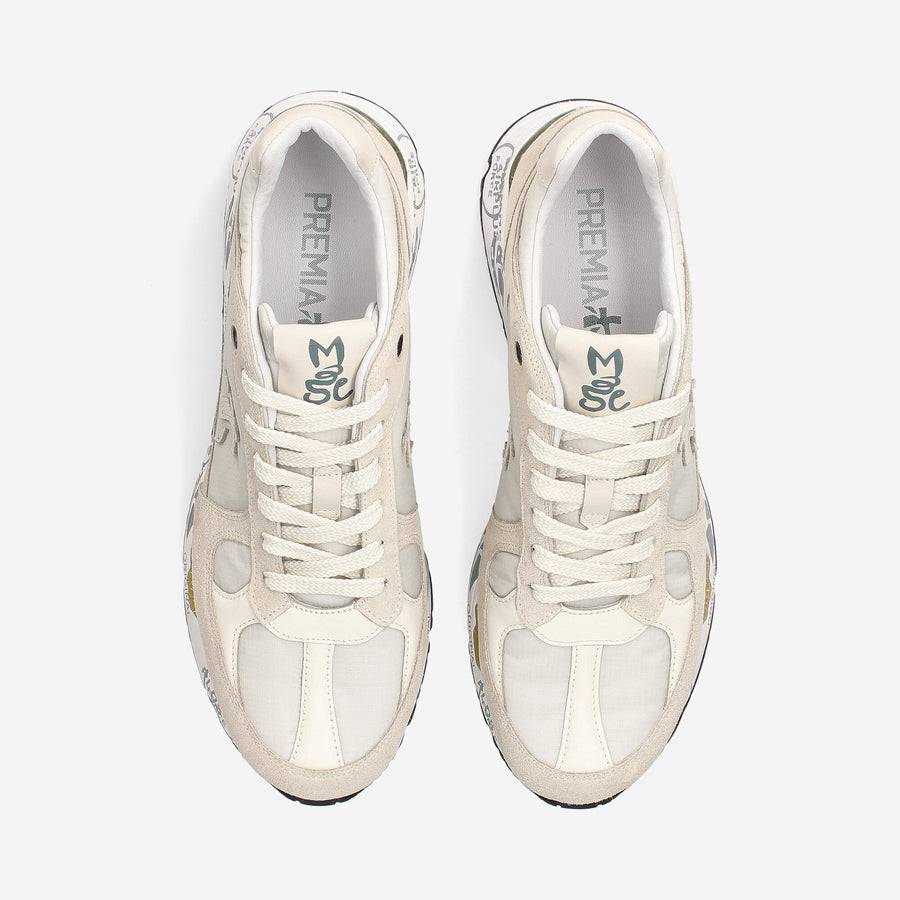 Premiata MASE 6156 Novità