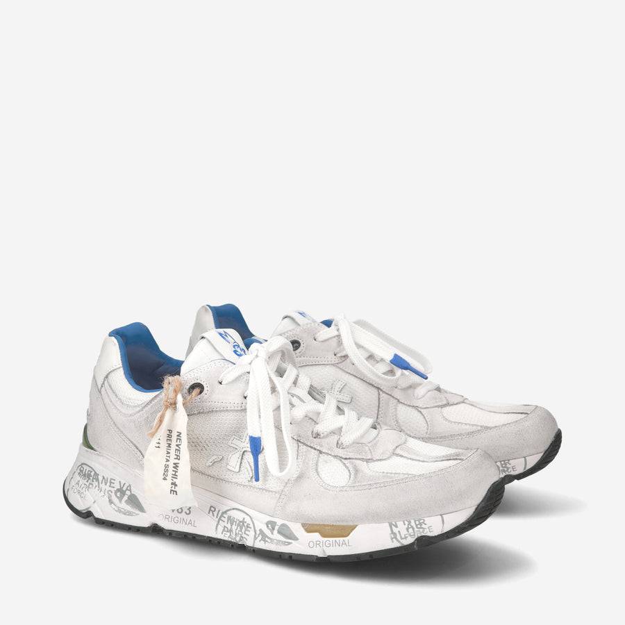Premiata MASE 6621 Presa