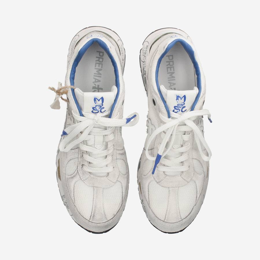 Premiata MASE 6621 Presa