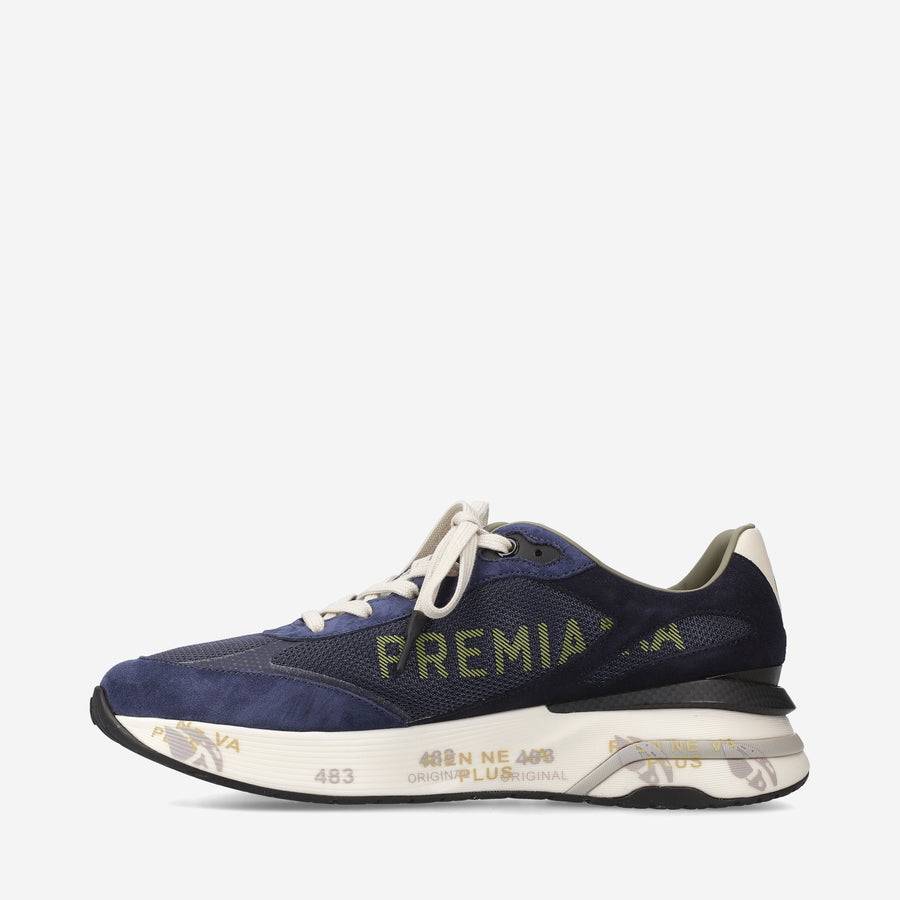 Premiata MOERUN 6890 In Vendita