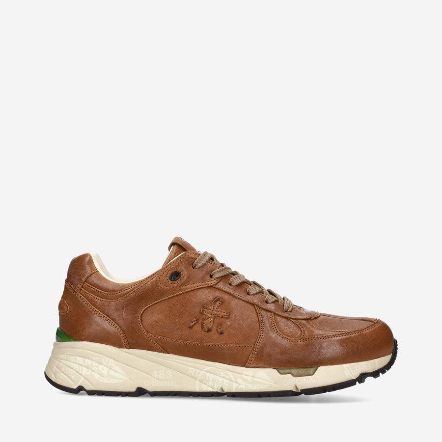 Premiata MASE 7084 Saldi