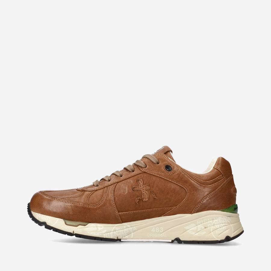 Premiata MASE 7084 Saldi