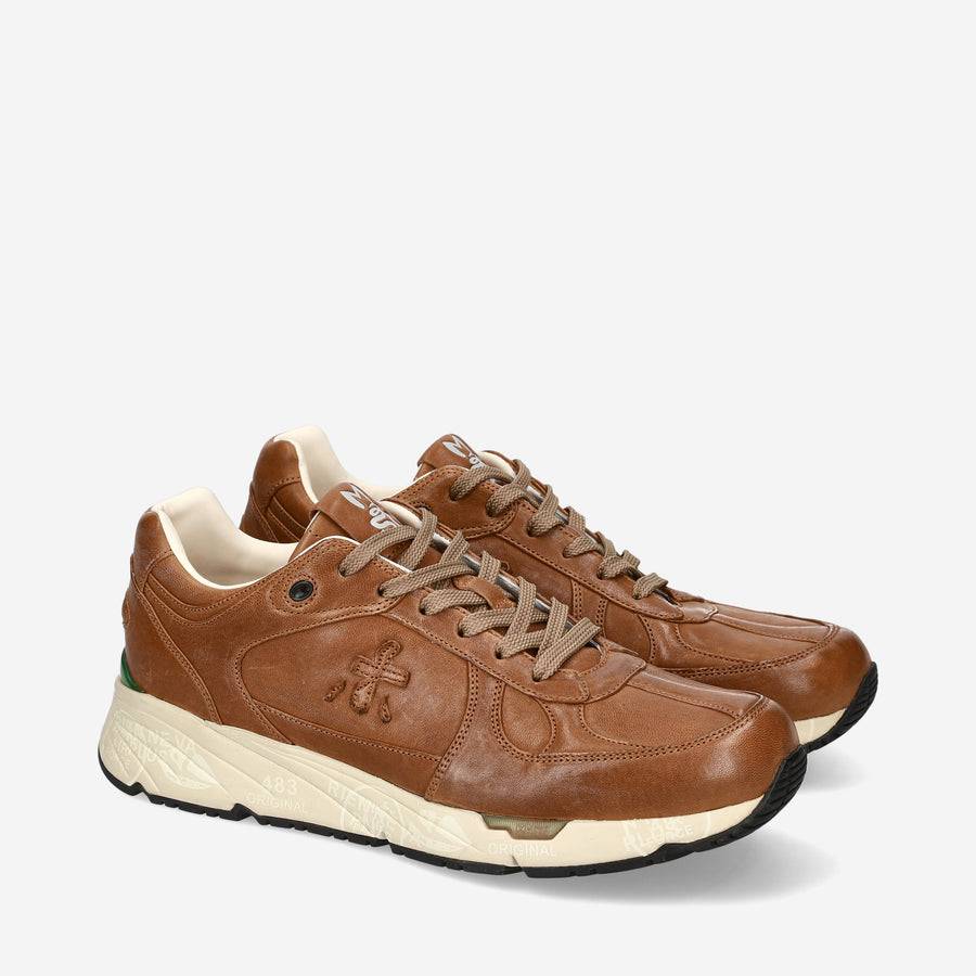 Premiata MASE 7084 Saldi