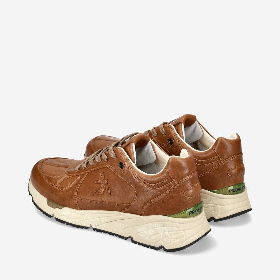 Premiata MASE 7084 Saldi