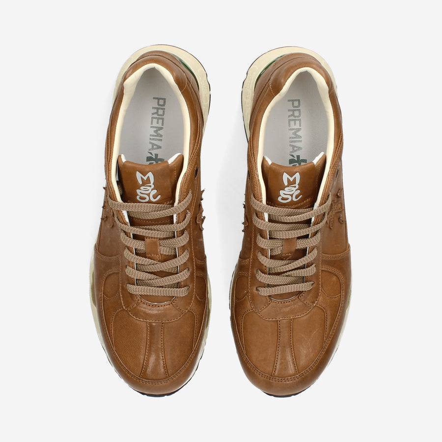 Premiata MASE 7084 Saldi