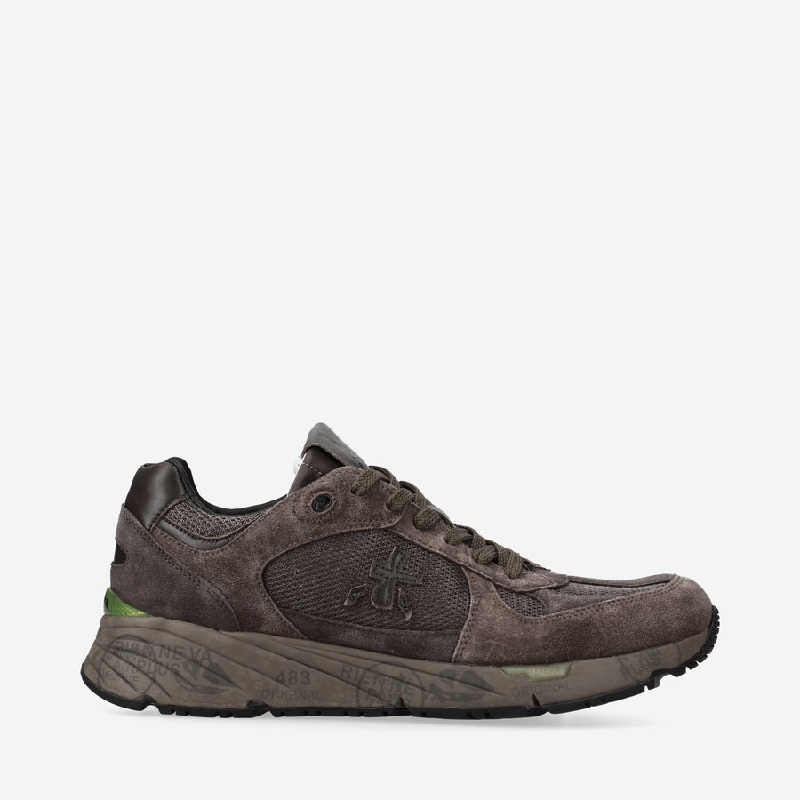Premiata MASE 6875 Offerte