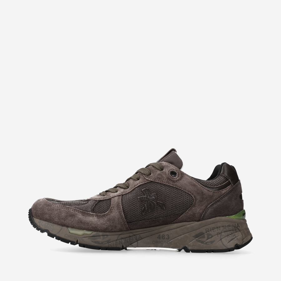Premiata MASE 6875 Offerte