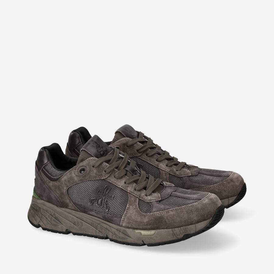 Premiata MASE 6875 Offerte